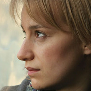 4ヶ月、3週と2日 2枚目の写真・画像