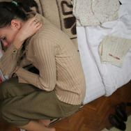 4ヶ月、3週と2日 5枚目の写真・画像