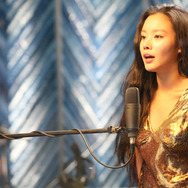 カンナさん大成功です！ (2006) 4枚目の写真・画像