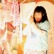 カンナさん大成功です！ (2006) 5枚目の写真・画像