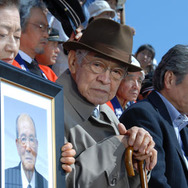 北辰斜にさすところ 3枚目の写真・画像