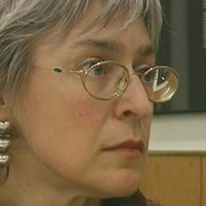 暗殺・リトビネンコ事件 5枚目の写真・画像