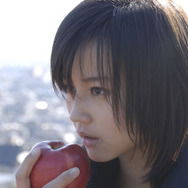 東京少年 1枚目の写真・画像