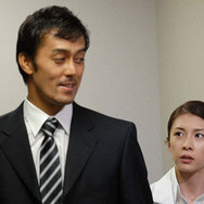 チーム・バチスタの栄光 3枚目の写真・画像