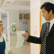 チーム・バチスタの栄光 5枚目の写真・画像