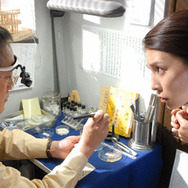 チーム・バチスタの栄光 8枚目の写真・画像