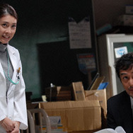 チーム・バチスタの栄光 9枚目の写真・画像