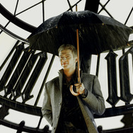 ジャンパー 1枚目の写真・画像