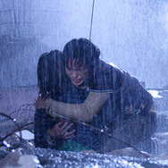 僕の彼女はサイボーグ 12枚目の写真・画像