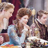 エリザベス：ゴールデン・エイジ 2枚目の写真・画像