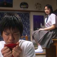 グミ・チョコレート・パイン 1枚目の写真・画像