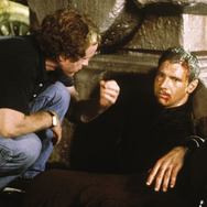 ブレードランナー　ファイナル・カット 1枚目の写真・画像