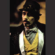 ブレードランナー　ファイナル・カット 3枚目の写真・画像