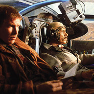 ブレードランナー　ファイナル・カット 5枚目の写真・画像