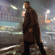 ブレードランナー　ファイナル・カット 8枚目の写真・画像