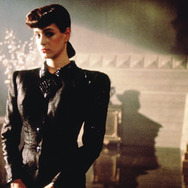 ブレードランナー　ファイナル・カット 10枚目の写真・画像