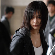 ペルソナ 1枚目の写真・画像