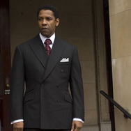 アメリカン・ギャングスター 4枚目の写真・画像