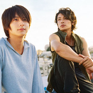 KIDS (2007) 1枚目の写真・画像