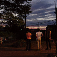 KIDS (2007) 3枚目の写真・画像