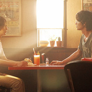 KIDS (2007) 5枚目の写真・画像