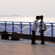 KIDS (2007) 9枚目の写真・画像