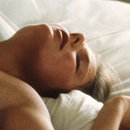 はじらい 1枚目の写真・画像