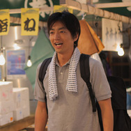 築地魚河岸三代目 5枚目の写真・画像