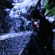 魁!!男塾 (2007) 2枚目の写真・画像