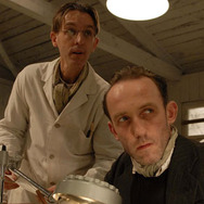 ヒトラーの贋札 1枚目の写真・画像