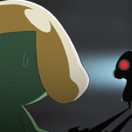 超劇場版　ケロロ軍曹3　ケロロ対ケロロ 天空大決戦であります！ 3枚目の写真・画像