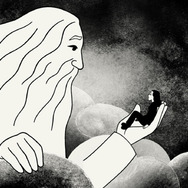 ペルセポリス 4枚目の写真・画像