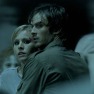 パルス 1枚目の写真・画像