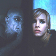 パルス 2枚目の写真・画像