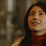 砂時計 7枚目の写真・画像