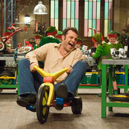 ブラザーサンタ 12枚目の写真・画像