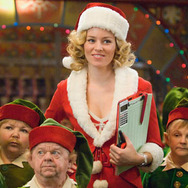 ブラザーサンタ 14枚目の写真・画像