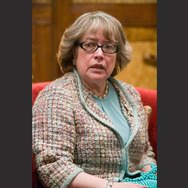 ブラザーサンタ 15枚目の写真・画像