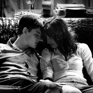 コントロール (2007) 3枚目の写真・画像