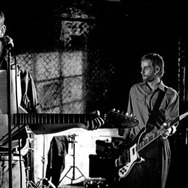 コントロール (2007) 4枚目の写真・画像