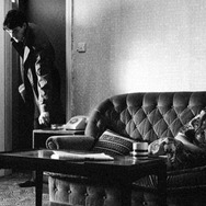 コントロール (2007) 8枚目の写真・画像