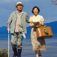 まぼろしの邪馬台国 2枚目の写真・画像