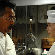 しあわせのかおり 1枚目の写真・画像