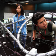 神様のパズル 3枚目の写真・画像