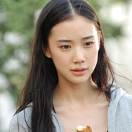 百万円と苦虫女 1枚目の写真・画像