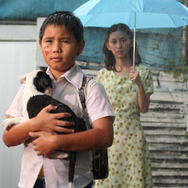 琉球カウボーイ、よろしくゴザイマス。 2枚目の写真・画像