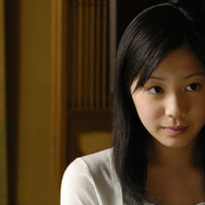 東京少女 2枚目の写真・画像