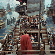 レッドクリフ Part I 1枚目の写真・画像