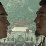 レッドクリフ Part I 4枚目の写真・画像