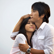 宿命 3枚目の写真・画像